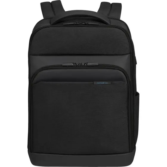 Samsonite MYSIGHT Plecak 15,6" EKO Black