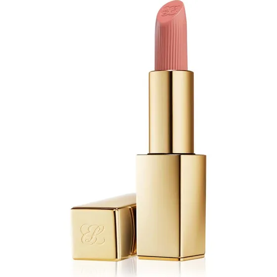 Estée Lauder Pure Color Project Creme Lipstick 826 Modern Muse