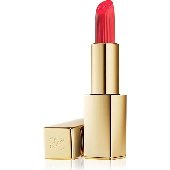 Estée Lauder Pure Color Creme Lipstick 882 Guilty Pleasure 3.5g
