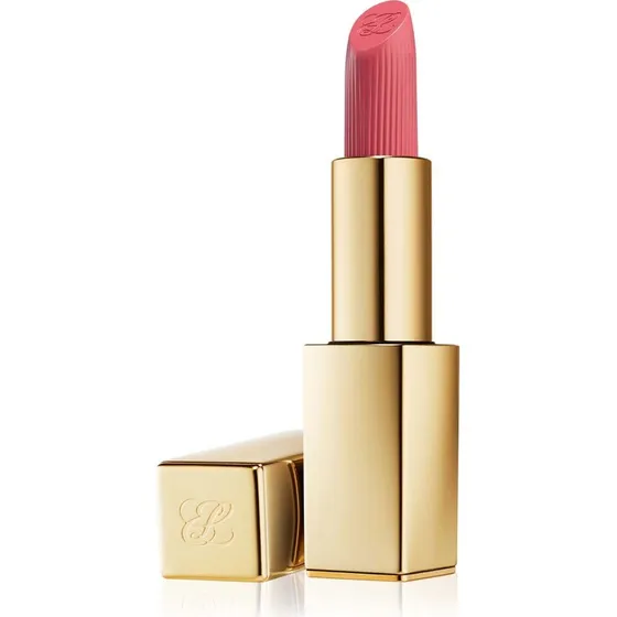 Estée Lauder Pure Color Creme Lipstick 260 Eccentric