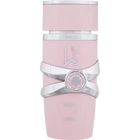 Lattafa Yara EDP 100 ml