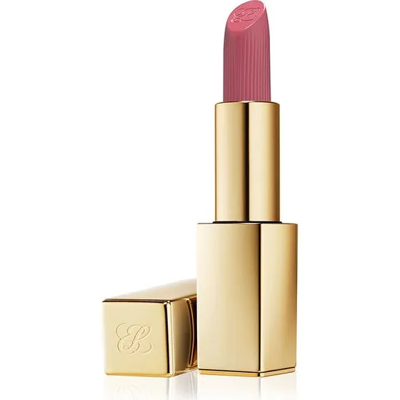 Estée Lauder Pure Color Matte Lipstick 888 Power Kiss 3.5g