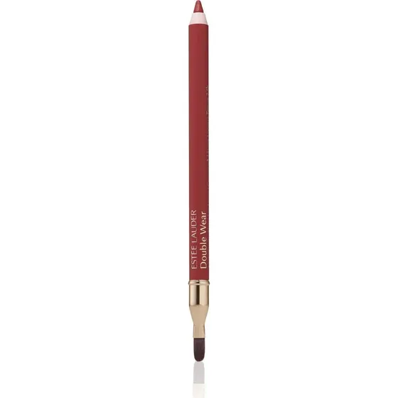 Estée Lauder Double Wear Project Emerald Lipliner 014 Rose