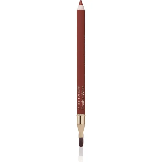 Estée Lauder Double Wear 24H Stay-in-Place Lip Liner 008 Spice