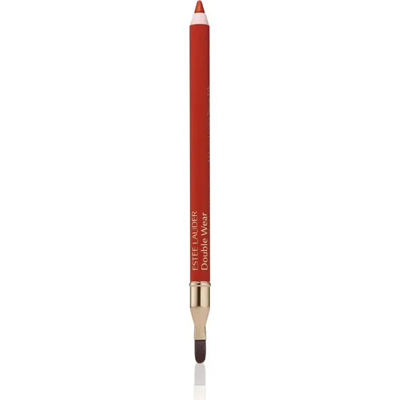 Estée Lauder Double Wear Lipliner 333 Persuasive 1.2g