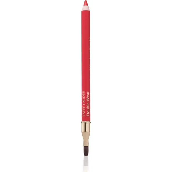 Estée Lauder Double Wear Lip Liner 013 Coral