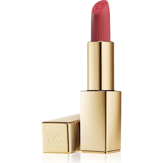 Estée Lauder Pure Color Project Creme Lipstick 131 Bois De Rose