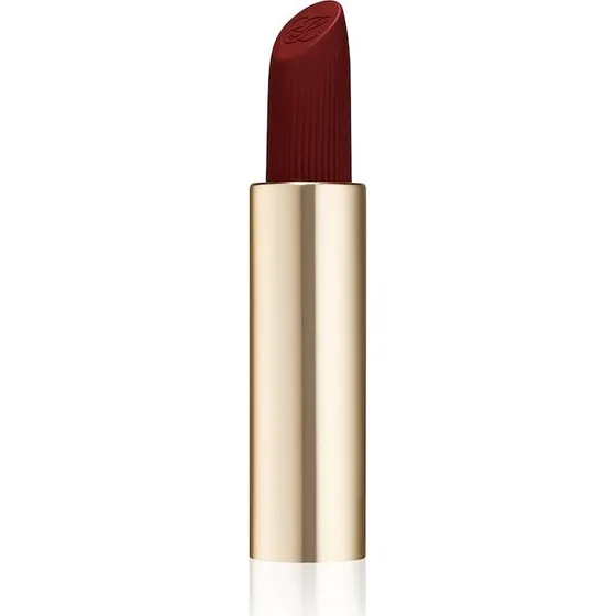 Estée Lauder Pure Color Matte Lipstick Refill 682 After Hours 3.5g