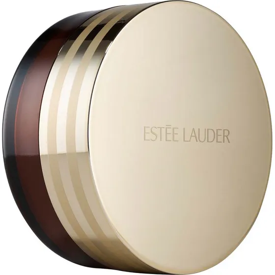 Estée Lauder Advanced Night Cleansing Balm 70 ml