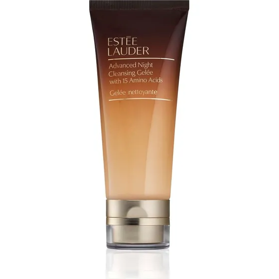 Estée Lauder Advanced Night Cleansing Gelee żel do mycia twarzy 100 ml