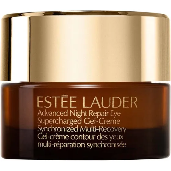 Estée Lauder Advanced Night Repair Eye Supercharged Gel-Creme 5 ml