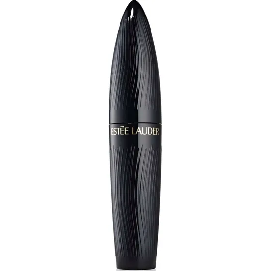 Estée Lauder Turbo Lash Volume + Length Mascara Black 3 ml