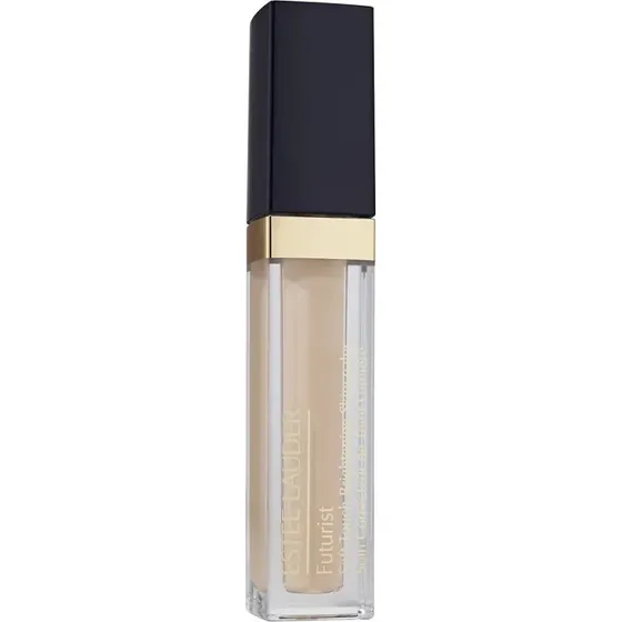 Estée Lauder Futurist Soft Touch Brightening Skincealer 0.5N 6ml