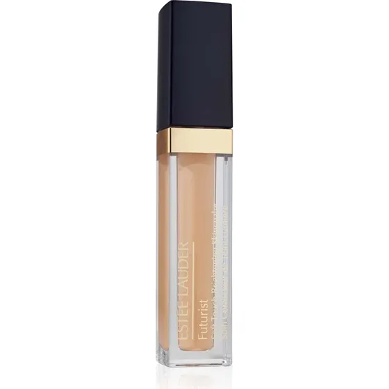 Estée Lauder Futurist Soft Touch Brightening Skincealer 1W 6ml