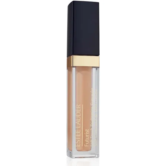 Estée Lauder Futurist Soft Touch Brightening Skincealer 2N 6ml