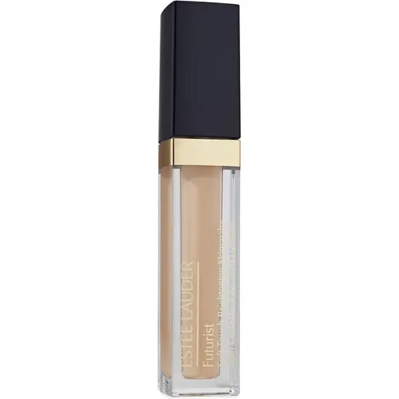 Estée Lauder Futurist Soft Touch Brightening Skincealer 0.5C 6ml