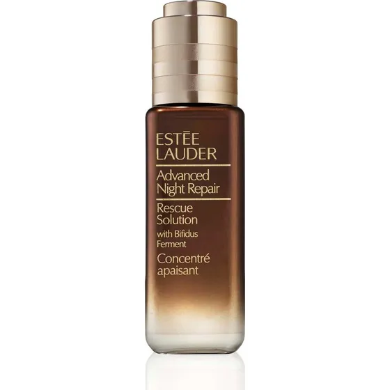 Estée Lauder Advanced Night Repair Rescue Solution 20 ml