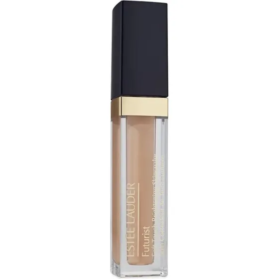 Estée Lauder Futurist Soft Touch Brightening Skincealer 2.5C 6ml