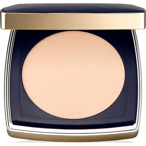 Estée Lauder Double Wear Matte Powder Foundation 2C3 Fresco 11g