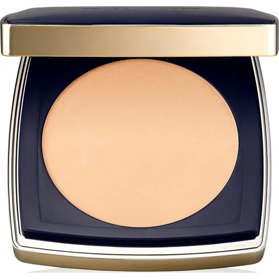 Estée Lauder Double Wear Stay-In-Place Matte Powder Foundation 3N1 Ivory Beige