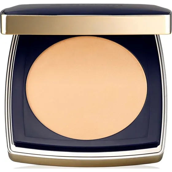 Estée Lauder Double Wear Matte Powder Foundation 3W1 Tawny 11g