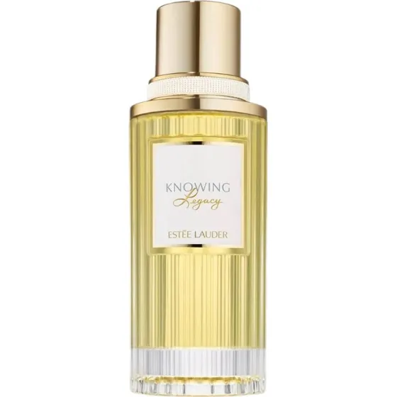 Estée Lauder Knowing Legacy Woda Perfumowana 100 ml