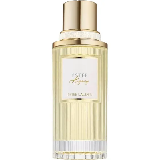 Estée Lauder Estée Legacy woda perfumowana 100 ml
