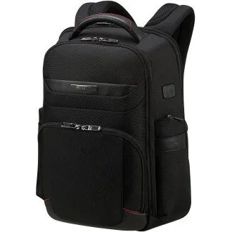 Samsonite Plecak PRO-DLX 6 15,6" czarny