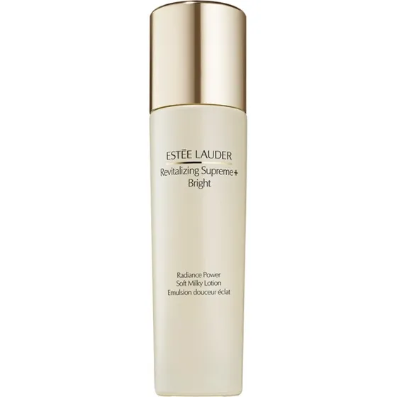 Estée Lauder Revitalizing Supreme+ Bright Radiance Power Soft Milky Lotion 100ml