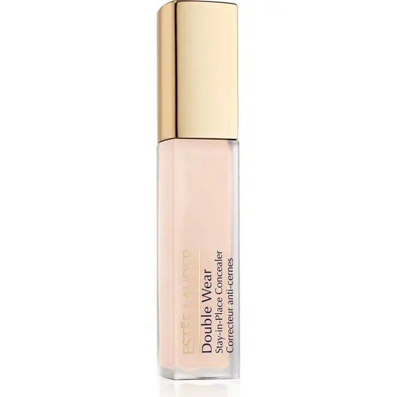 Estée Lauder Double Wear Stay-In-Place Concealer 0.5C 12ml