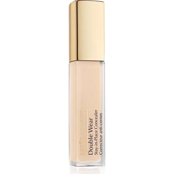 Estée Lauder Double Wear Stay-In-Place Concealer 1N, 12 ml