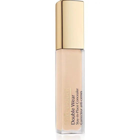 Estée Lauder Double Wear Stay-In-Place Concealer 1W, 12 ml