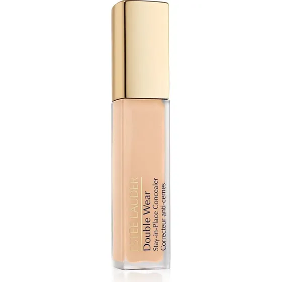 Estée Lauder Double Wear Stay-In-Place Concealer 2N, 12 ml