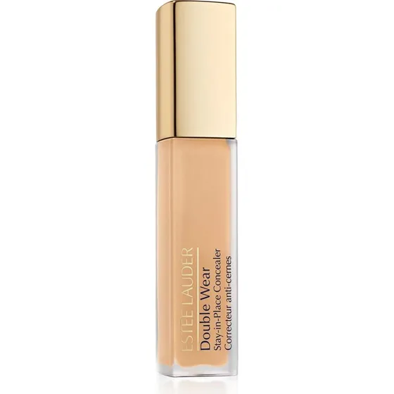 Estée Lauder Double Wear Stay-In-Place Concealer 3W, 12 ml