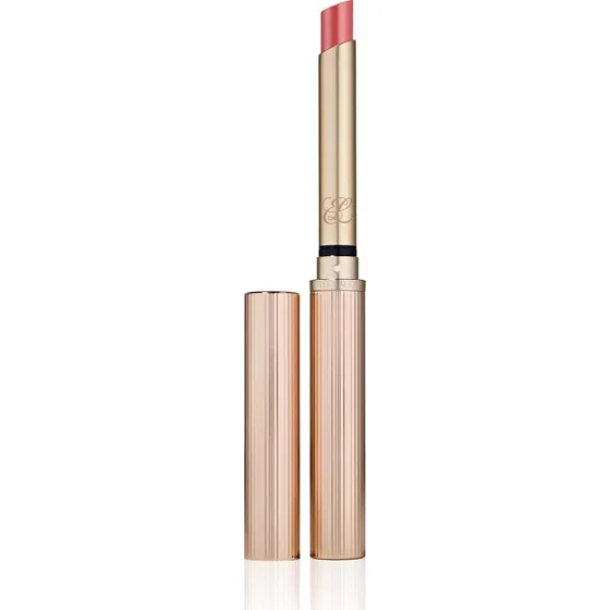 Estée Lauder Pure Color Explicit Slick Shine Lipstick 940 Without Pause