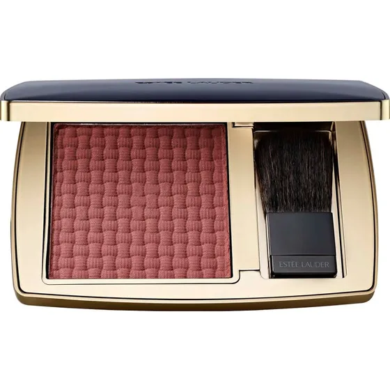 Estée Lauder The Sculpting Blush Rebellious Rose 7g