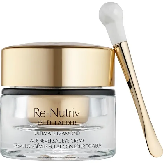 Estée Lauder Re-Nutriv Ultimate Diamond Age Reversal Eye Creme 15ml