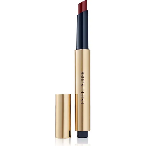 Estée Lauder Pure Color Melt-On Glosstick 289 Melted Scarlet 1,8g
