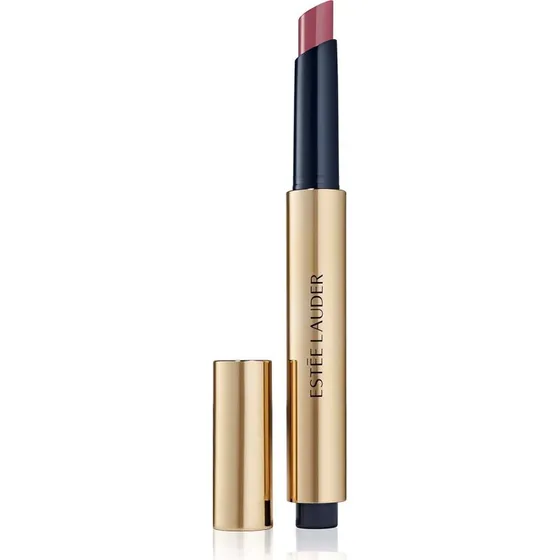 Estée Lauder Pure Color Melt-On Glosstick 513 Melted Mauve 1,8g