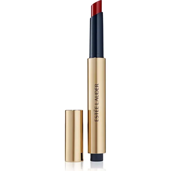 Estée Lauder Pure Color Melt-On Glosstick 655 Melted Garnet 1,8g