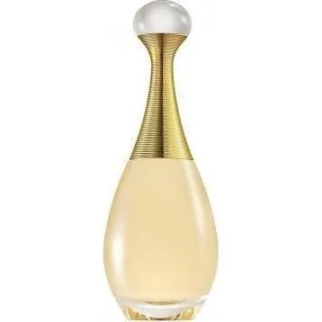 Christian Dior J'adore woda perfumowana 50 ml
