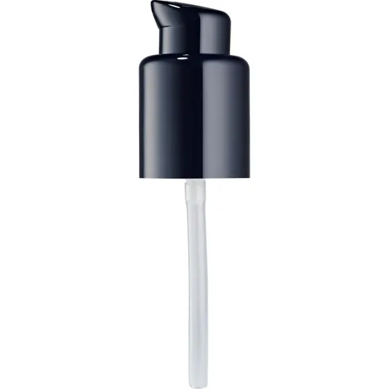 Estée Lauder Double Wear Stay-In-Place Pump