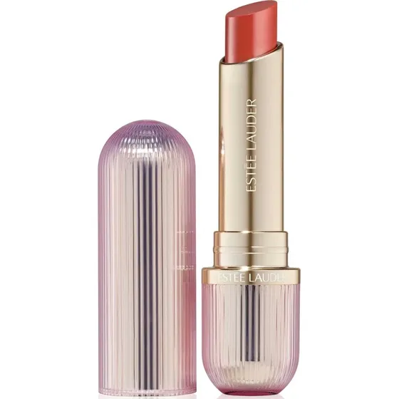 Estée Lauder Futurist Hydraplump Lip Balm Bloom Cocoon 2.8g