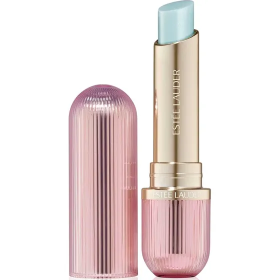 Estée Lauder Futurist Hydraplump Lip Balm 709 Sheer Oasis 2.8g
