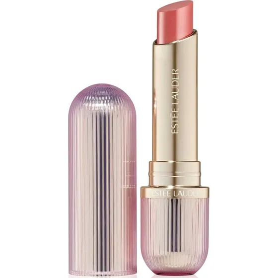 Estée Lauder Futurist Hydraplump Lip Balm Rosewood Rescue 2.8g