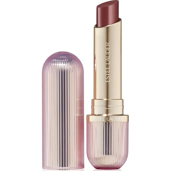 Estée Lauder Futurist Hydraplump Lip Balm 704 Clove Cushion 2.8g