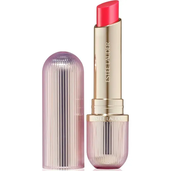 Estée Lauder Futurist Hydraplump Lip Balm 701 Cherry Glow 2.8g