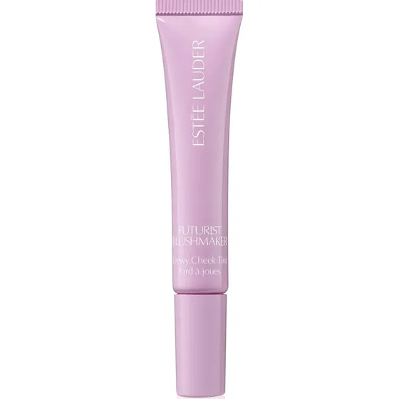 Estée Lauder Futurist Blushmaker Meet-Cute 10ml
