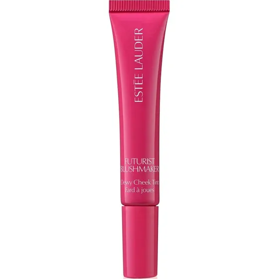 Estée Lauder Futurist Blushmaker Across The Dancefloor 10ml