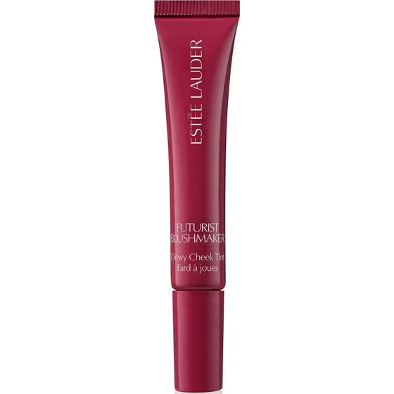 Estée Lauder Futurist Blushmaker Dewy Cheek Tint 04 Elevator Smile 10ml